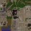 Highschool Loap Legends 2.0 - Warcraft 3 Custom map: Mini map