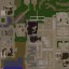Highschool Loap Legends 2.1 - Warcraft 3 Custom map: Mini map