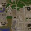 Highschool Loap Legends 4.4 - Warcraft 3 Custom map: Mini map