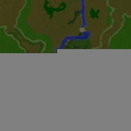 Honor y Gloria 1.13 - Warcraft 3: Custom Map avatar