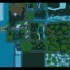Hypmaslas R0.12 - Warcraft 3 Custom map: Mini map