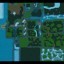 Hypmaslas R0.14 - Warcraft 3 Custom map: Mini map
