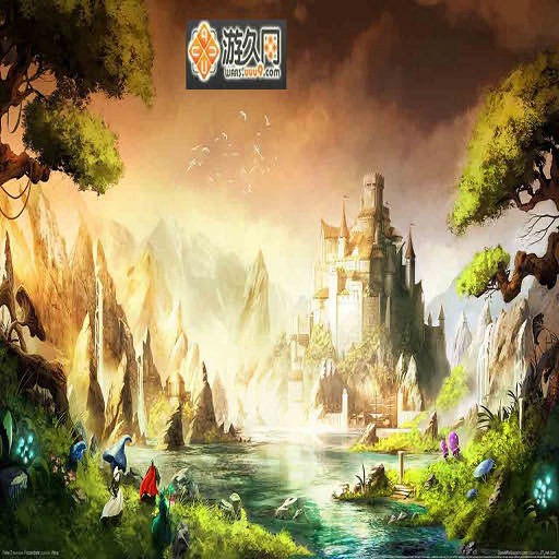 忧伤往事I-V1.28 - Warcraft 3: Custom Map avatar