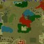iLmad'sr ORPG Warcraft 3: Map image