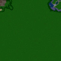 Infamous Demons RPG - Warcraft 3: Custom Map avatar