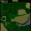 Infinitum ORPG v0.1 - Warcraft 3 Custom map: Mini map