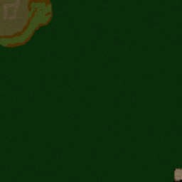 JARPG V0.5 - Warcraft 3: Custom Map avatar