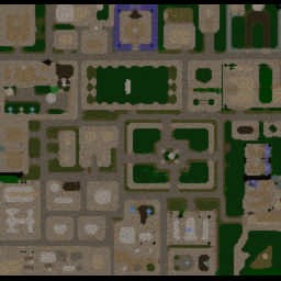 jay's LOAP Darkmaster - Warcraft 3: Custom Map avatar