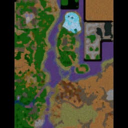Jeva RPG v1.3 - Warcraft 3: Custom Map avatar