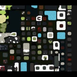 JN환멸 RPG (DisRpg v.B 3.32ref) - Warcraft 3: Custom Map avatar