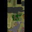 Just Another Orpg 0.91 Beta - Warcraft 3 Custom map: Mini map