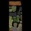 Just Another Orpg 0.93 - Warcraft 3 Custom map: Mini map
