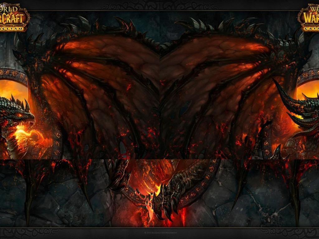 kalabanga v5.3 - Warcraft 3: Custom Map avatar