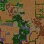 KalOnline v5.6b - Warcraft 3 Custom map: Mini map