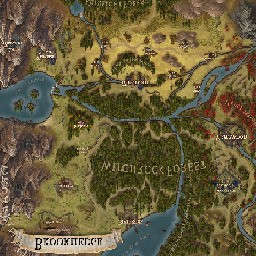 KamigamiTWRPGv1.75h - Warcraft 3: Custom Map avatar