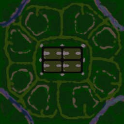 Käufer & Verkäufer W 1.30 - Warcraft 3: Custom Map avatar