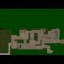 Kill Harry RPG V1.2a - Warcraft 3 Custom map: Mini map