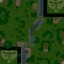 KO-KalOnline 1.5 - Warcraft 3 Custom map: Mini map