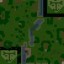 KO-KalOnline 2.54 - Warcraft 3 Custom map: Mini map