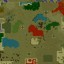 KU'sORPG Version 1.51(PROTECTED) - Warcraft 3 Custom map: Mini map