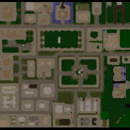 La vie d'un paysans francais TKRP - Warcraft 3: Custom Map avatar