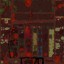 Land of Oblivion Orpg v0.44b - Warcraft 3 Custom map: Mini map