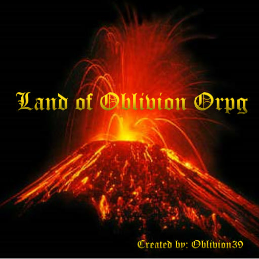 Land of Oblivion Orpg v0.48b - Warcraft 3: Custom Map avatar