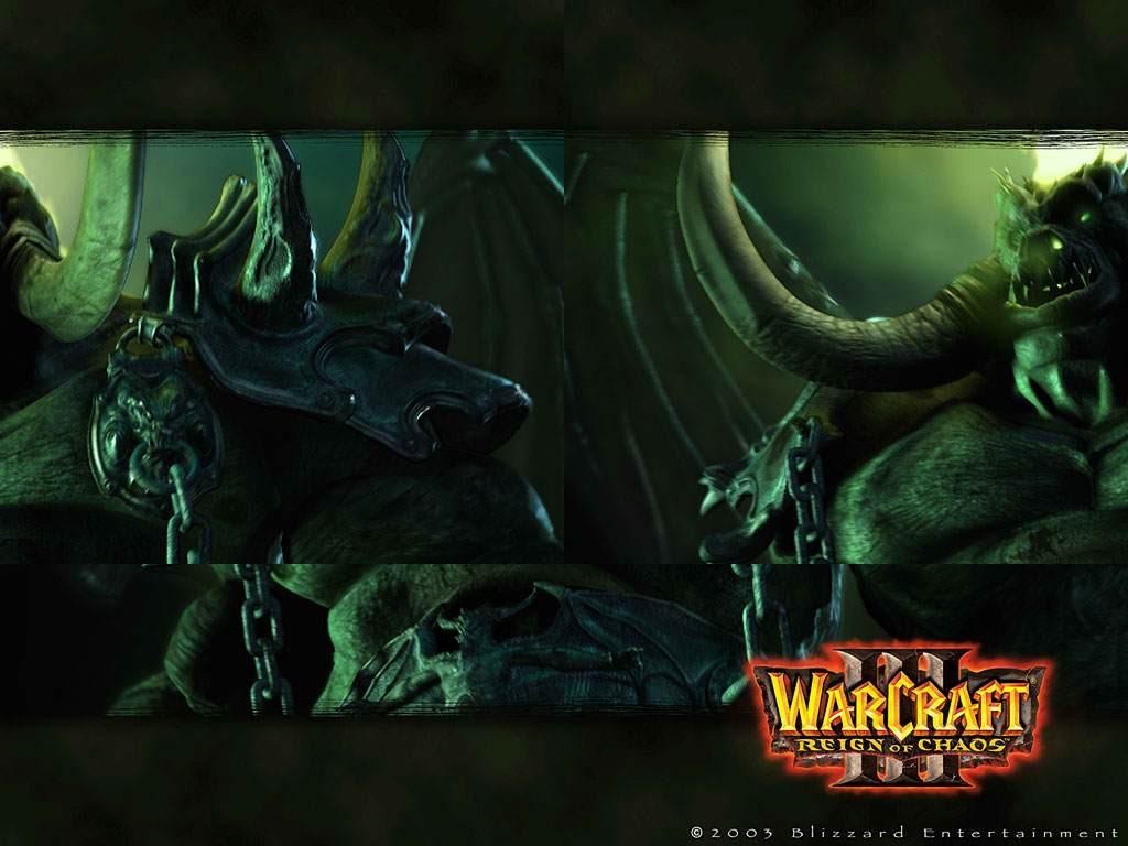 Larong TangaRPG2beta - Warcraft 3: Custom Map avatar