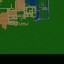 L'autre monde v0.9 RPG - Warcraft 3 Custom map: Mini map