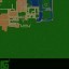 L'autre monde v1.0 RPG - Warcraft 3 Custom map: Mini map