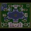 Legend Of The Dragon Org. - Warcraft 3 Custom map: Mini map