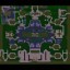 Legend of the Dragon - Extreme Warcraft 3: Map image