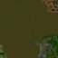 Legendary Adventure ORPG Warcraft 3: Map image
