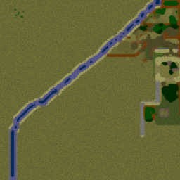 Legendary Heros RPG v0.046 Beta - Warcraft 3: Custom Map avatar