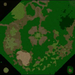 Legends Def v3.0 (legends orpg) - Warcraft 3: Custom Map avatar