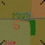 Legion ORPG ALPHA v0.5.8tDoTank - Warcraft 3 Custom map: Mini map