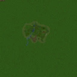 Legion RPG 0.0.3 Fixed - Warcraft 3: Custom Map avatar