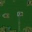 LICH KING RPG 2 - SLAYER Warcraft 3: Map image