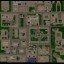 LIFE - Warcraft 3 Custom map: Mini map