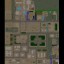 Life as an Alien A51 ver. 1.0 - Warcraft 3 Custom map: Mini map