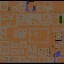 Life in Baghdad 1.8 beta protected - Warcraft 3 Custom map: Mini map