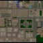  Life in Japan3.6.2 - Warcraft 3 Custom map: Mini map