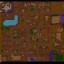 Life in Orgrimmar Warcraft 3: Map image