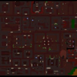 Life Of A Bloodsucker - Warcraft 3: Custom Map avatar