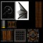 Life of a Colonist - No limits Warcraft 3: Map image