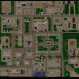 Life of a Peasant - Warcraft 3: Custom Map avatar