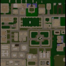 Life of a Peasant: Akatsuki - Warcraft 3: Custom Map avatar