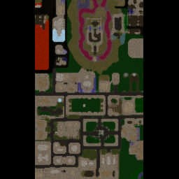 Life of a peasant Doomlord v3.3 - Warcraft 3: Custom Map avatar