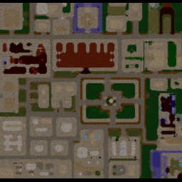 Life of a Peasant Dragon Titan - Warcraft 3: Custom Map avatar