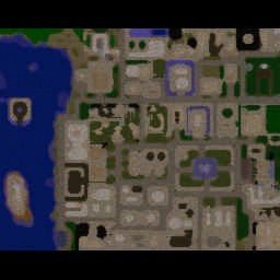 Life of a Peasant Final v1.1 - Warcraft 3: Custom Map avatar
